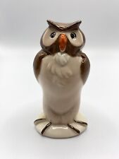 beswick owl for sale  San Francisco