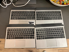 Elite tablet tastaturen gebraucht kaufen  Flensburg