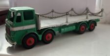 Dinky supertoys 935 for sale  SOLIHULL