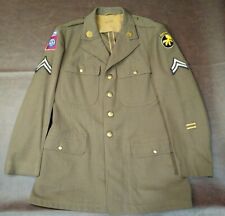 Original wwii army for sale  Omaha