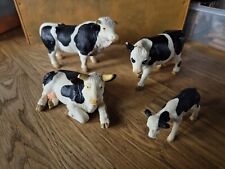 Bulle kühe kälbchen gebraucht kaufen  Langenenslingen