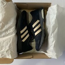 Adidas undefeated adizero for sale  DAVENTRY