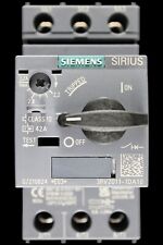 Siemens 2.2 3.2 for sale  AMLWCH