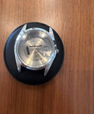 Rolex oyster perpetual for sale  New York