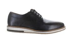 Cole haan mens for sale  Durham