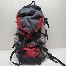contour backpack lowe alpine for sale  Seattle