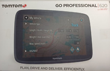 Tomtom bus lkw gebraucht kaufen  Essen