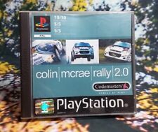 Colin mcrae rally for sale  Ireland