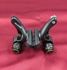 dp7n diacompe lever brake for sale  Rockville