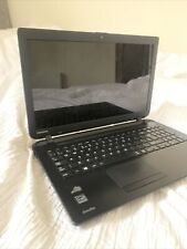 Toshiba satellite c50 for sale  STONE