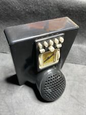 Modellini miniatura radio usato  Varallo Pombia