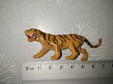 Starlux figurine zoo d'occasion  Lille-