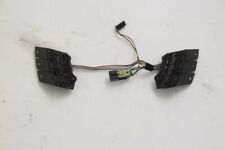 Volante interruptor Opel MERIVA A 24402595 1243008 90516 LHD comprar usado  Enviando para Brazil