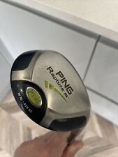 Ping rapture degree for sale  LEEDS