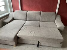 Couch gebraucht kaufen  Berlin