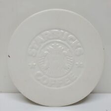 Starbucks white ceramic for sale  Seattle