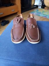 Clarks casual shoes for sale  BALLYMENA