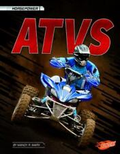 Atvs marx mandy for sale  USA