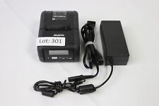 Brother Thermal Portable Printer - RJ-2150 - WiFi / Bluetooth / MFi / POS / USB for sale  Shipping to South Africa