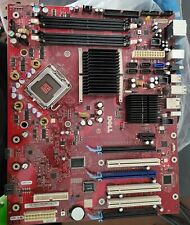DELL XPS 720 Motherboard for sale  Shipping to South Africa