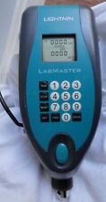 Spx lightnin labmaster for sale  West Kingston