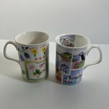 Roy kirkham mugs for sale  LEEDS