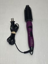 Instyler hot round for sale  Shipping to Ireland