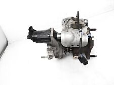 Usado, Turbocompressor Honda Cr-V 1.5L 2017-2022 189005Paa01 *Atuador quebrado comprar usado  Enviando para Brazil