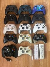 Untested controllers for sale  UK