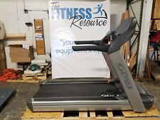 Cybex 625t treadmill for sale  Huntington Station