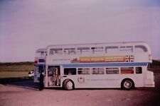 1977 original bus for sale  WATFORD