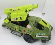 monster blaster for sale monster blaster for sale Canada