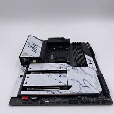 ASRock X670E Taichi Carrara Support AMD AM5 Motherboard for sale  Shipping to South Africa