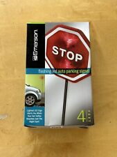 garage stop sign for sale  Waccabuc