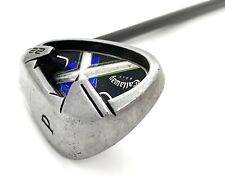 Callaway x22 pitching for sale  SOUTHSEA
