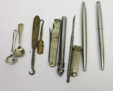 Collectibles parker pens for sale  EXETER