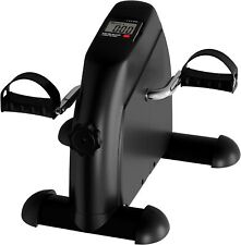 Portable fitness pedal for sale  USA