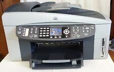 hp 7310 printer for sale  Altus