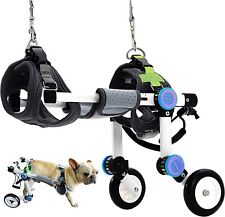 Adjustable dog cart for sale  Rutherford College