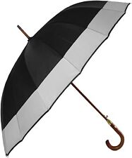Ombrello pioggia grande usato  Roccapiemonte