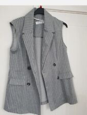 Primark waistcoat size for sale  INGATESTONE