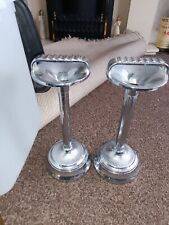Pair ianthe vintage for sale  HULL