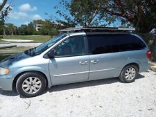 Motors used van for sale  Key Largo