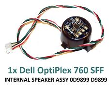 Dell optiplex gx740 for sale  BIRMINGHAM