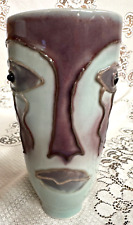 Vintage ceramic art for sale  Park Rapids