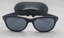 Ray ban 2132 for sale  Pelham