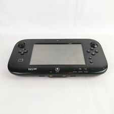 Nintendo wii gamepad for sale  SWINDON