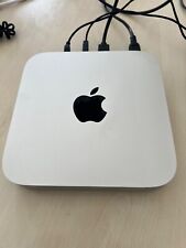 Apple mac mini usato  Verona