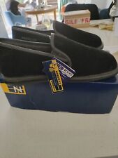 nordika slippers for sale  SOLIHULL