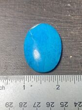 Gem Silica Sagenite Cab Ray Mine 71.5ct AAA Grade Top Quality Chrysocolla Gem for sale  Shipping to South Africa